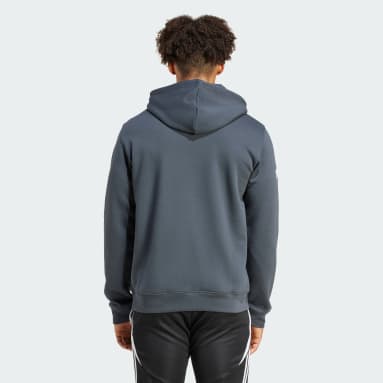 Bellingham Hoodie