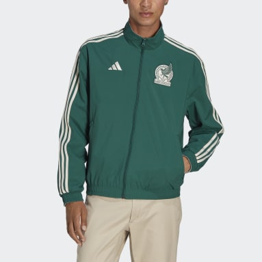 Konijn eeuwig Het beste Men's Jackets & Coats | adidas US