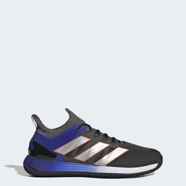 shoes sale | adidas official UK Outlet