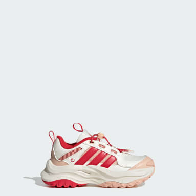 Maxxwavy Kids Ayakkabı