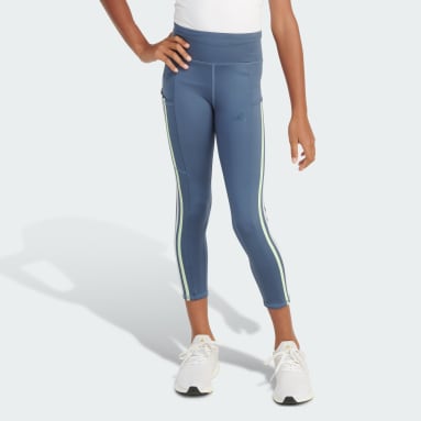 Legging femme 3S ADIDAS