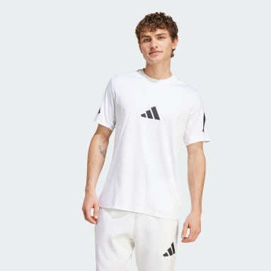 Tričko adidas Z.N.E.