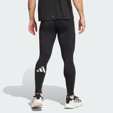 Calzas adidas Run It