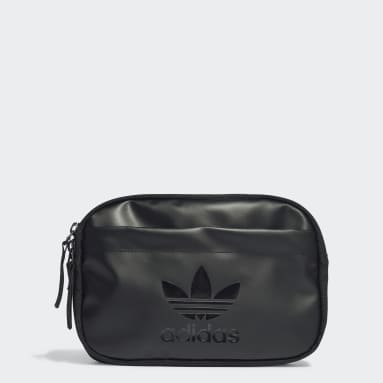 Heuptassen voor heren adidas