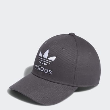 adidas Hats and Gear, FanOutfittersLouisville.com