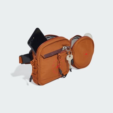 adidas By Stella McCartney Belt Bags, waist bags and bumbags for Women, Online Sale up to 60% off