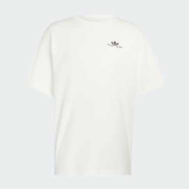 T-shirt graphique grenouille japonaise