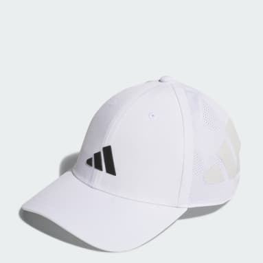 【ゴルフ】HEAT.RDY クーリング キャップ