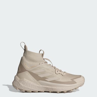 Inexpensive womens hiking shoes shop