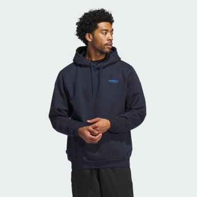 Adidas skate clothing hotsell