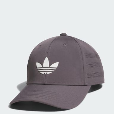 Beacon Cap
