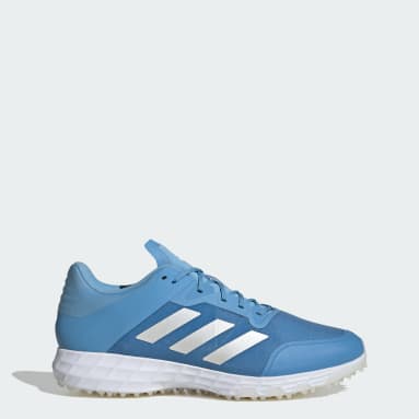 Adidas shoes 2018 women's hockey cheap