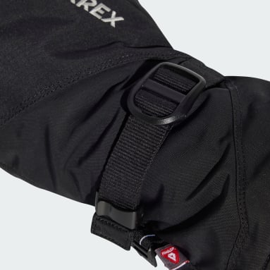 Manoplas Terrex GORE-TEX Over-The-Cuff