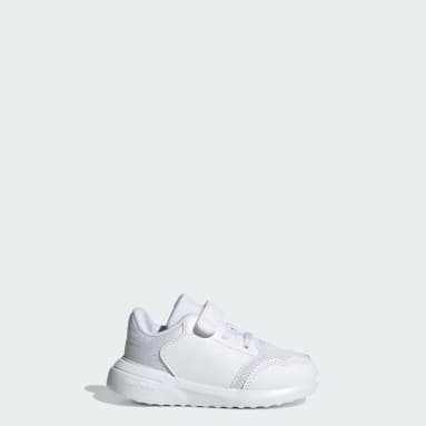 Tenis Tensaur Run 3.0 Niños