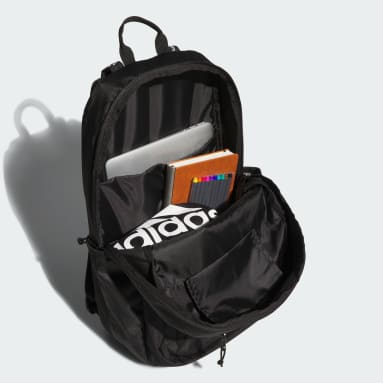Excel 7 Backpack