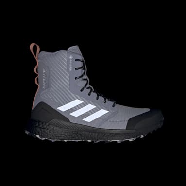 Elke week schrobben Goederen Men's Outdoor Boots | adidas US