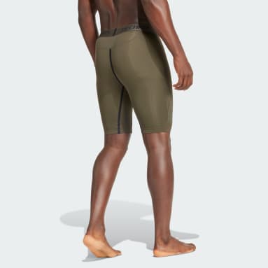 Legging Power TECHFIT Pro Series
