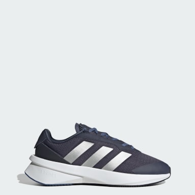 Scarpe Heawyn Blu Uomo Sportswear
