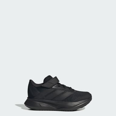 Duramo SL Shoes Kids
