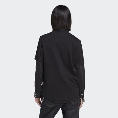 Camiseta Bélgica Graphic Negro Hombre Fútbol