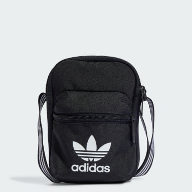 아디컬러 클래식 페스티벌 백