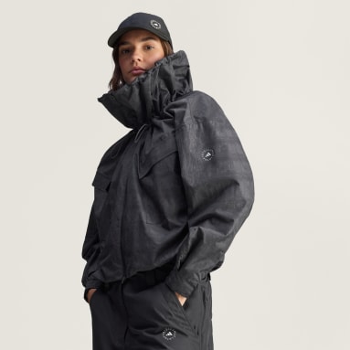 Veste imprimée adidas By Stella McCartney Item