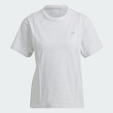 T-shirt Premium Essentials