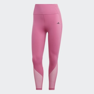 Adidas leggings afterpay outlet
