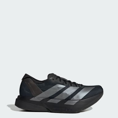 Adizero Adios Pro 4 Skor