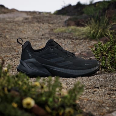 Zapatilla Terrex Trailmaker 2.0 GORE-TEX Hiking