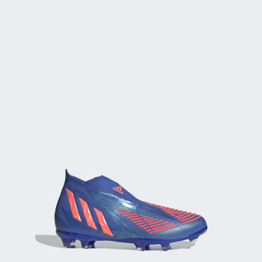 botas adidas predator 2022