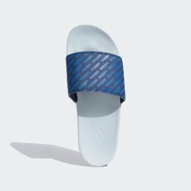 Cardinalz Sld Sandals