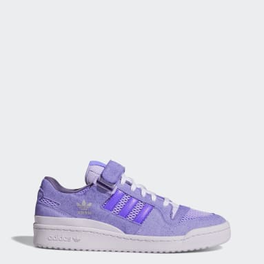 Chaussures - Forum Low | adidas France