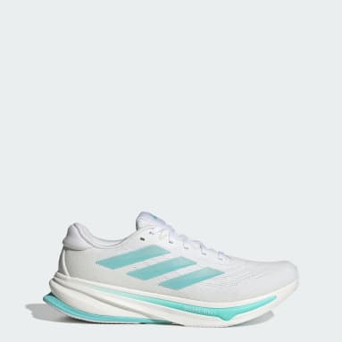 Supernova Rise 2 Koşu Ayakkabısı