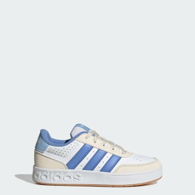 Tenis Breakbase Niños