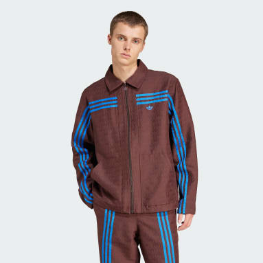 Giubbotti adidas estivi 2014 shop