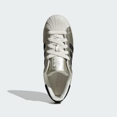Scarpe Superstar II