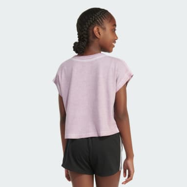 Adidas gym wear for store girls