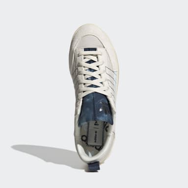 Originals Beige Nizza Parley Shoes