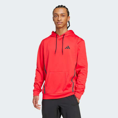 Game&Go Training Hoodie