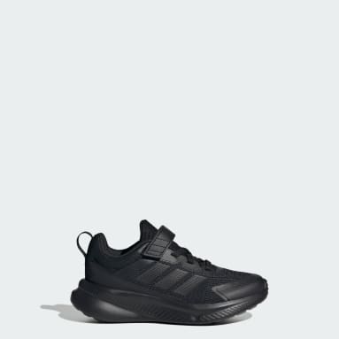 Shoes Fortarun 4.0 Bambini