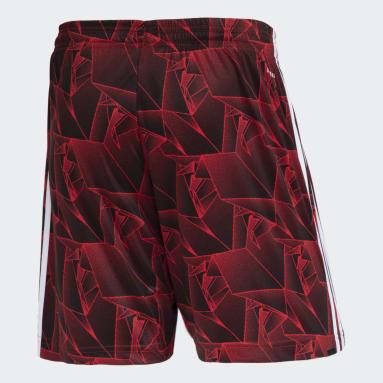 short original do flamengo