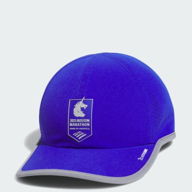Hats adidas US
