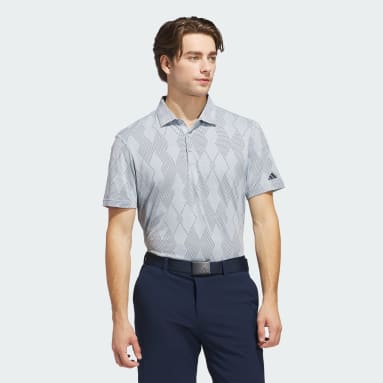 Polo Ultimate365 Micro Texture
