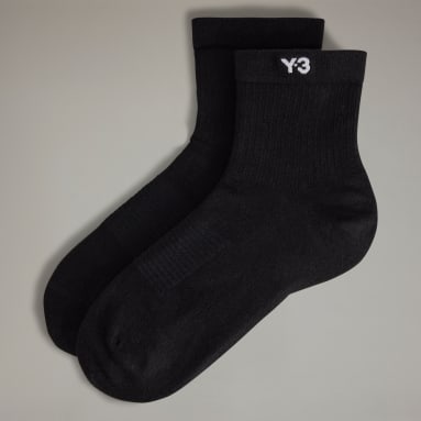 Y-3 클래식 로 삭스