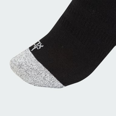 FTBL GRP KNT LT Negro Fútbol