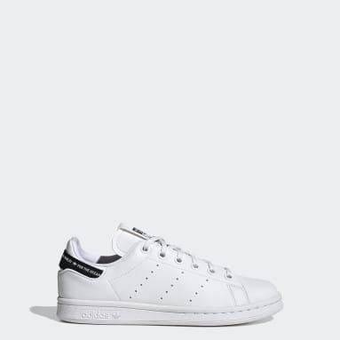 childrens stan smiths