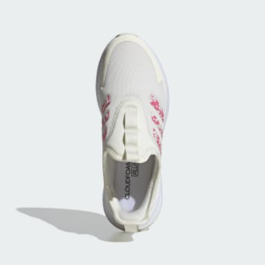 Unisex running shoes adidas india