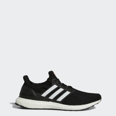 Up 55% Off adidas Ultraboost Shoes | adidas