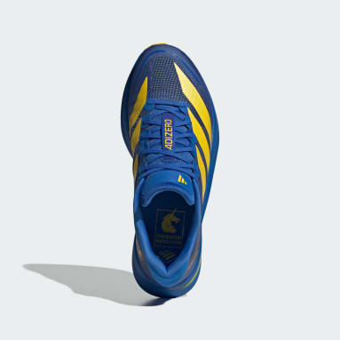 Zapatilla Adizero Boston 13